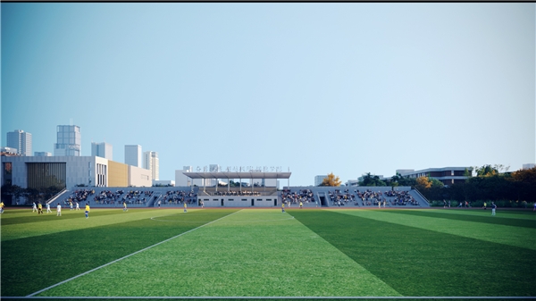 河北省河间诗经高级中学实力雄厚 打造河间名校优质师资团队