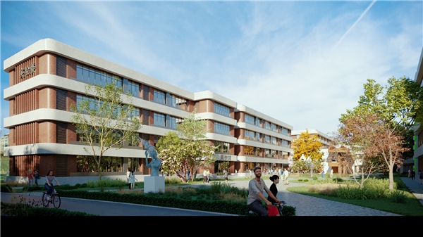 河北省河间诗经高级中学实力雄厚 打造河间名校优质师资团队