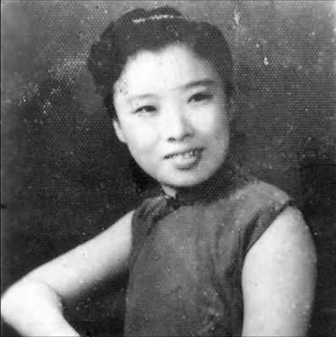 戏剧大师黑胶数藏全网首发 人民创意再推“双遗产”数字藏品