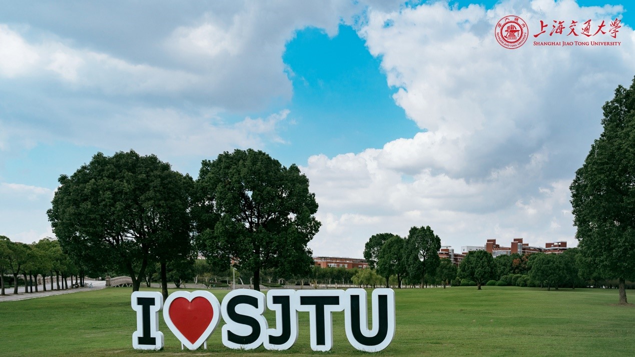 2022高招进行时丨上海交通大学：2022升级本科招生培养模式，新增6个招生专业_fororder_4