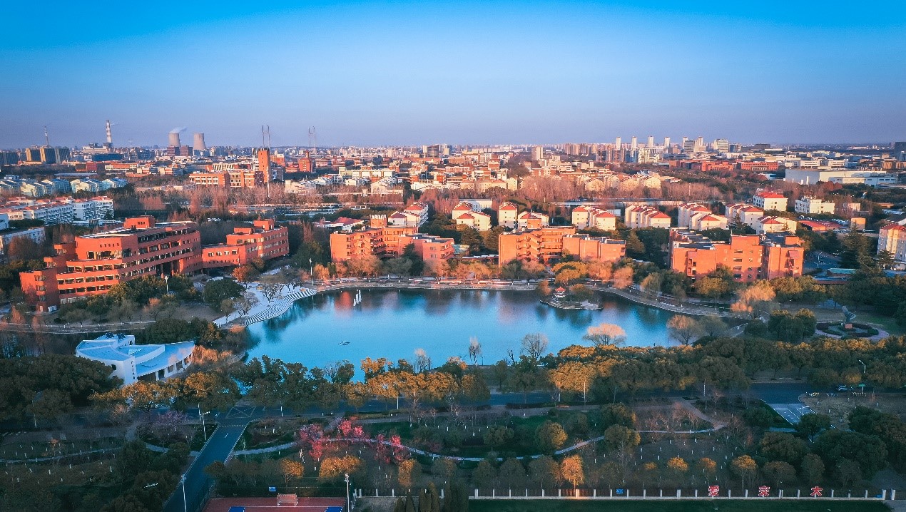 2022高招进行时丨上海交通大学：2022升级本科招生培养模式，新增6个招生专业_fororder_6