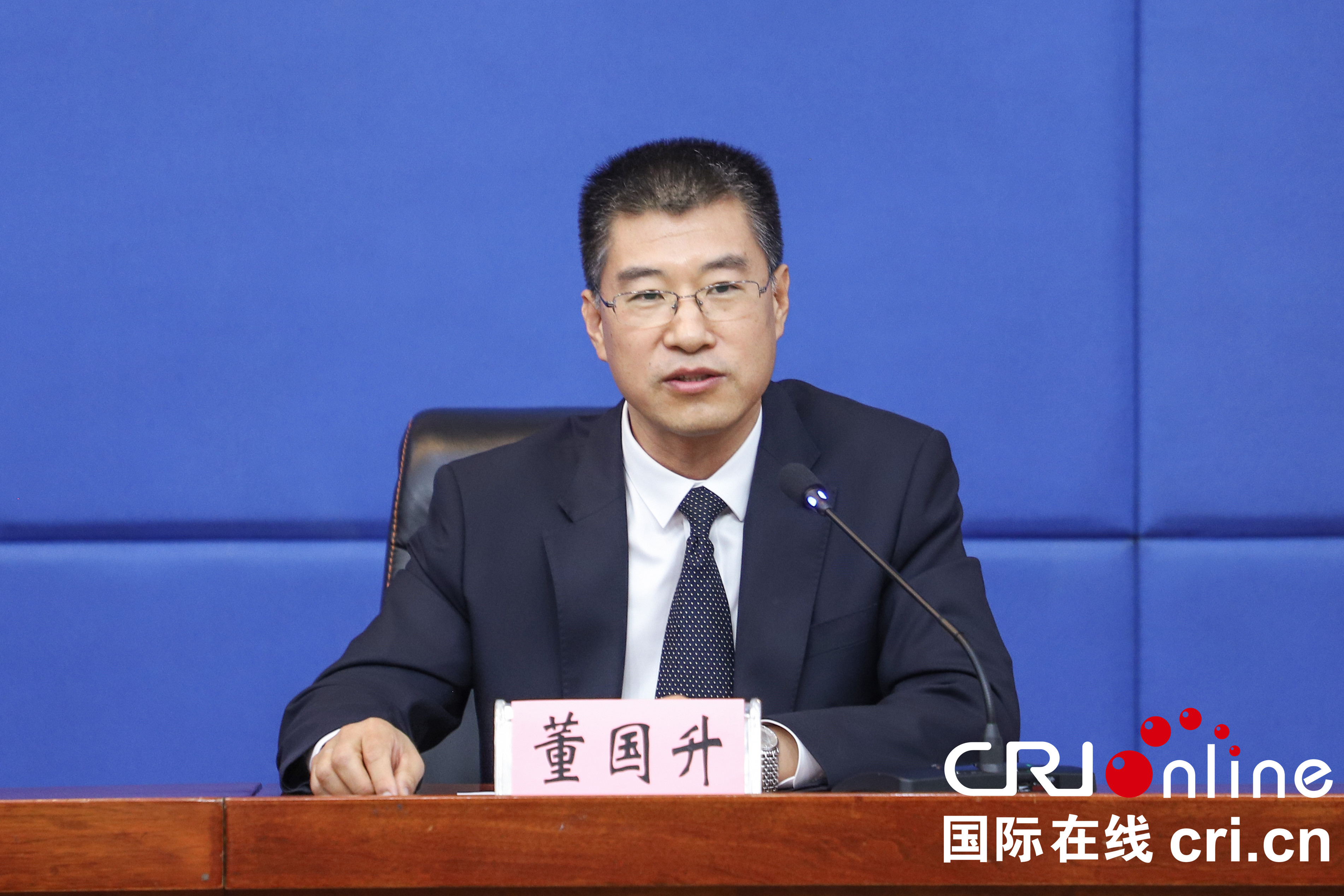 发布会直击|累计支付农业保险赔款50余亿元 人保财险黑龙江分公司多举措保障龙江农业生产稳定发展_fororder_微信图片_20220622134930_副本