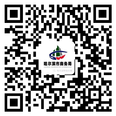 哈爾濱市開展“助企惠民 促進消費”活動_fororder_圖片9