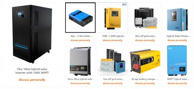 加码10万亿市场 2022云上全球工业品博览会云端开幕