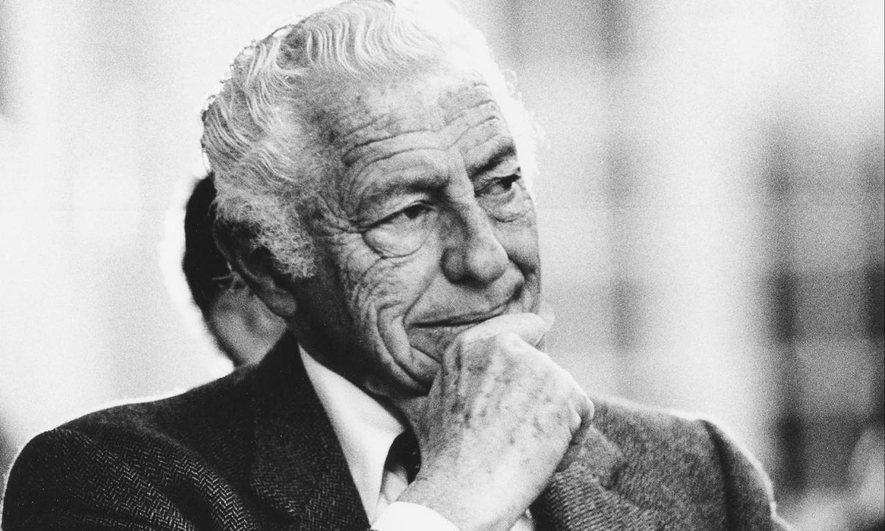 阿涅利巨额遗产引内斗私生子造法拉利帝国