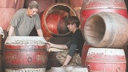 用影像彰显非遗文化的时代价值