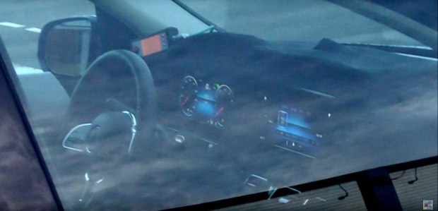 图片默认标题_fororder_奔驰1