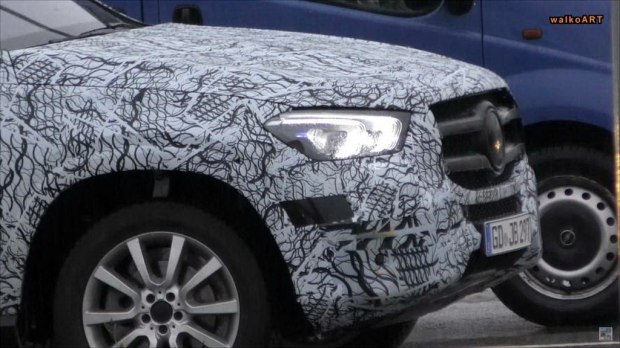 图片默认标题_fororder_奔驰3