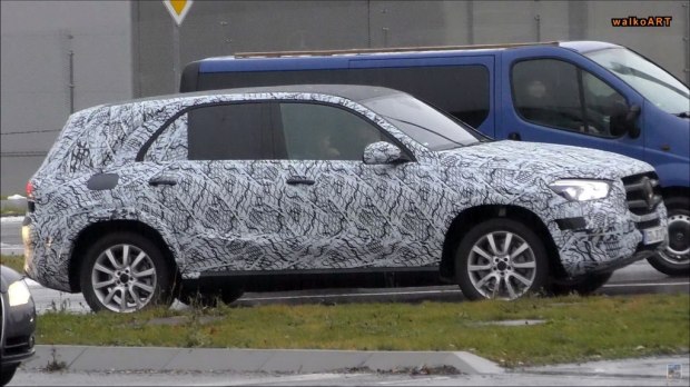 图片默认标题_fororder_奔驰4