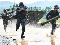 强军需要“硬骨头精神”_fororder_u=240721492,712790930&fm=11&gp=0