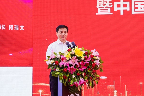 中国电信发布“零碳青海”行动：华为多维度助力