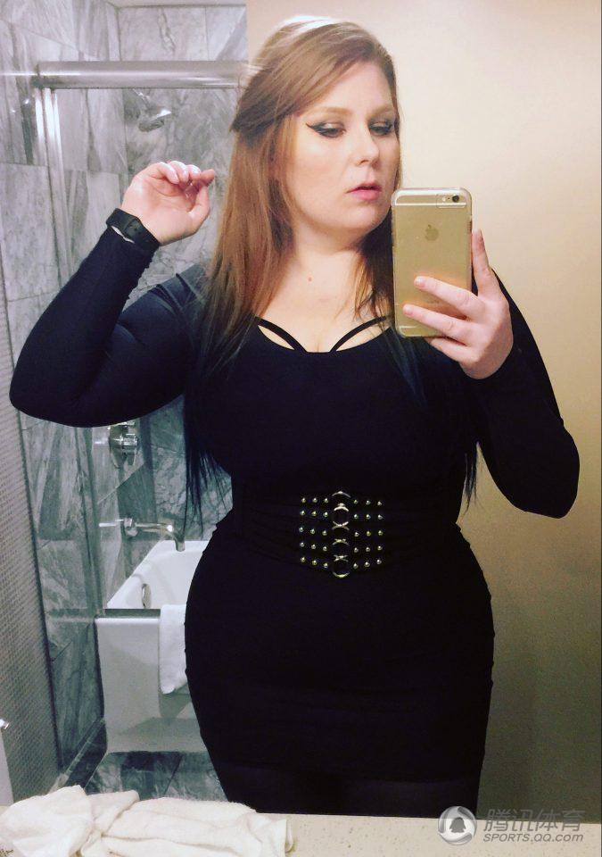 (function(){
    var bp = document.createElement('script');
    bp.src = '//push.zhanzhang.baidu.com/push.js';
    var s = document.getElementsByTagName("script")[0];
    s.parentNode.insertBefore(bp, s);
})();