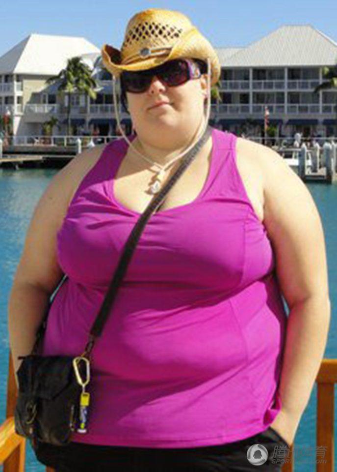 (function(){
    var bp = document.createElement('script');
    bp.src = '//push.zhanzhang.baidu.com/push.js';
    var s = document.getElementsByTagName("script")[0];
    s.parentNode.insertBefore(bp, s);
})();