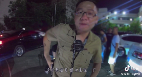 抖音已经是红海？三个今年涨粉百万的抖音博主说出真相