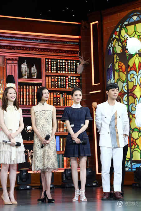 组图:王丽坤“掌掴”晋久虐心浪漫引观众飙泪_娱乐_腾讯网