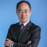 中共中央党校国际战略研究院教授、国际关系与国家统一研究室主任赵磊