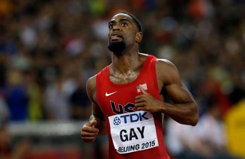 图片默认标题 图片默认标题