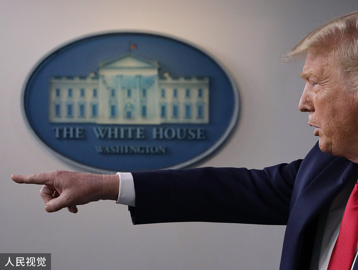 [오피니언]적반하장_fororder_VCG31N1261909119