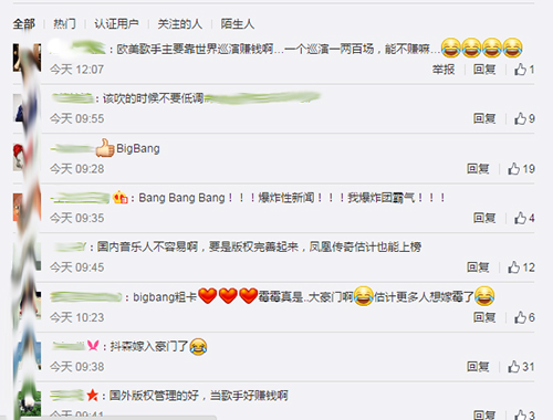 霉霉居福布斯榜首 抖森的霉霉有颜有腿还会赚钱