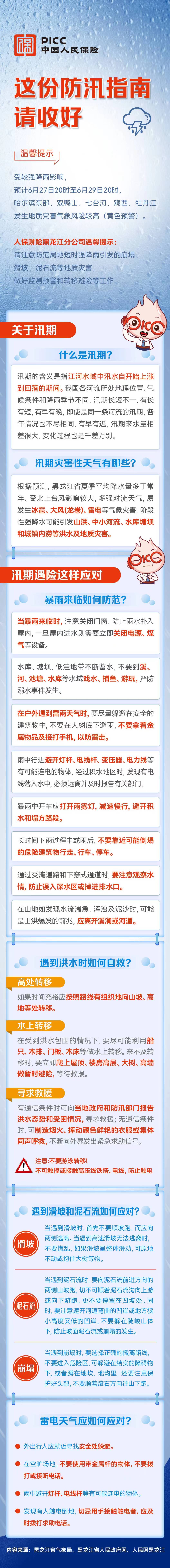 圖片默認標題_fororder_微信圖片_20220628171955