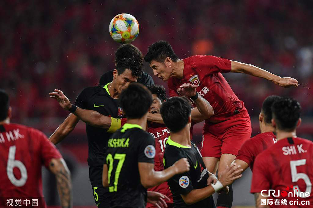 图片默认标题_fororder_VCG111239548634