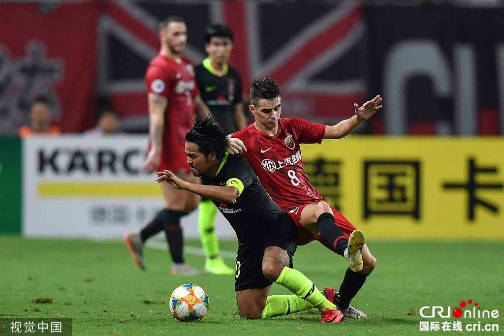 图片默认标题_fororder_VCG111239550816