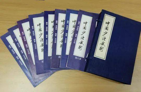 錦州三個項目入選第五批國家級非遺代表性項目