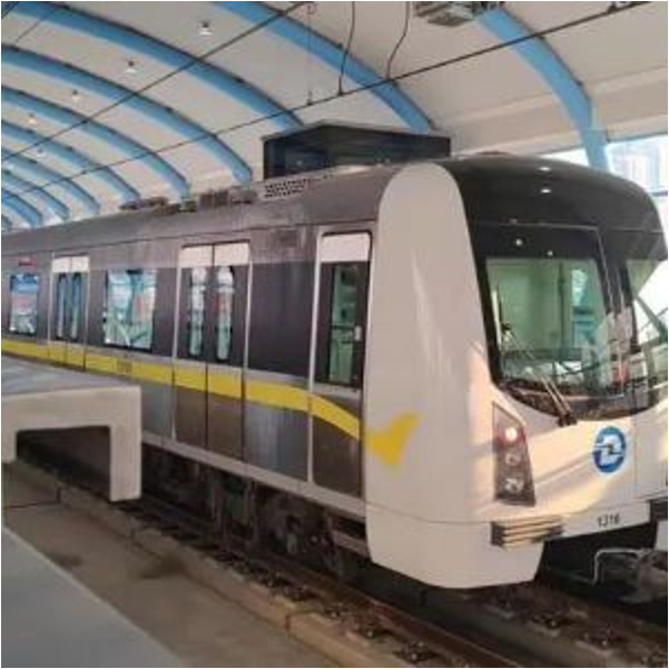 助力“双碳” 远东电缆以完善产品研发体系赋能水处理