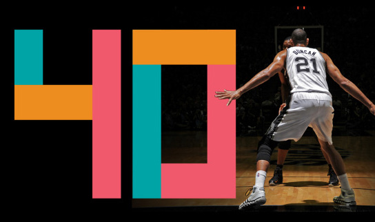 图片默认标题 图片默认标题