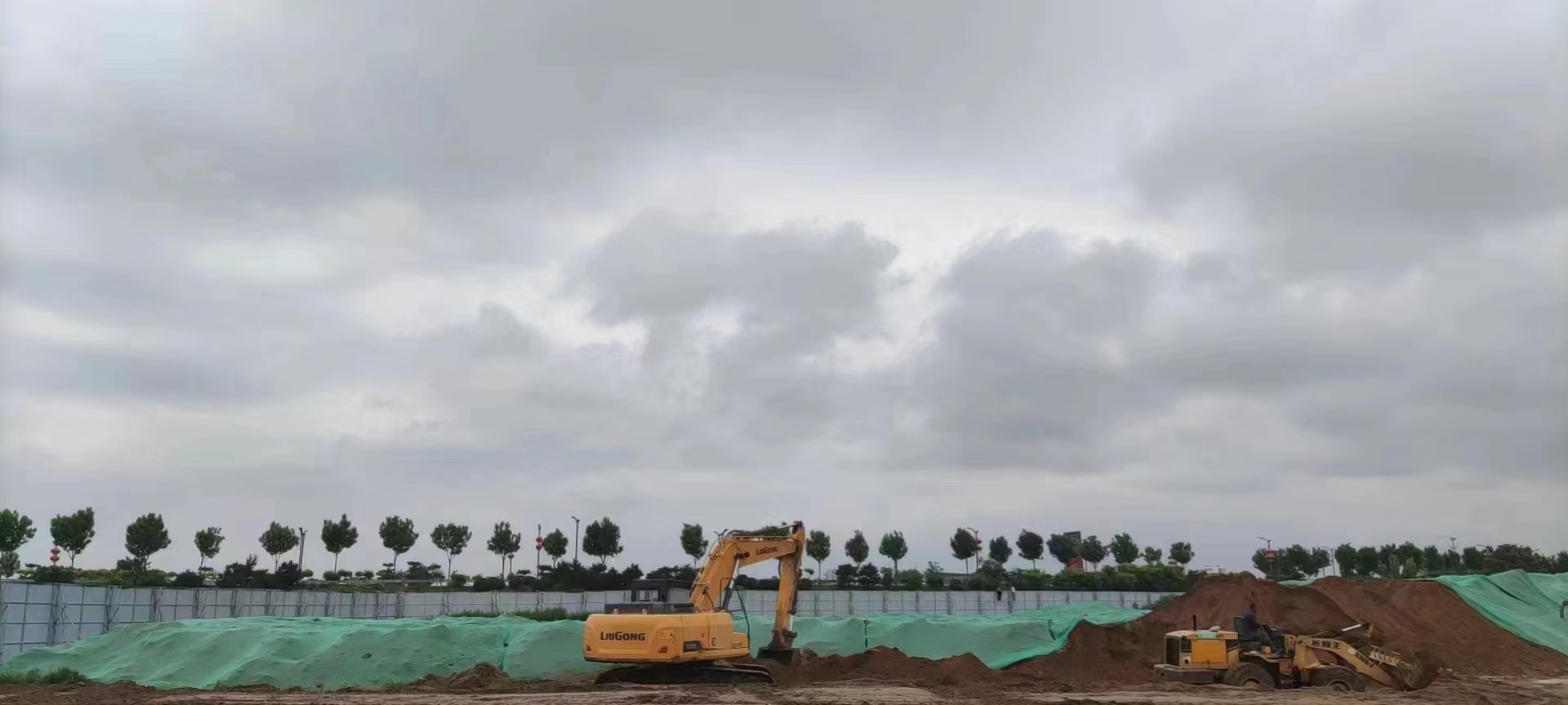 石家庄正定：“函证结合+承诺制” 审批制度新模式助推项目快落地、早投产_fororder_3