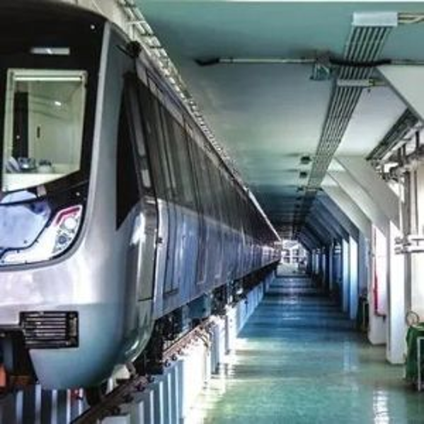 助力“双碳” 远东电缆以完善产品研发体系赋能水处理