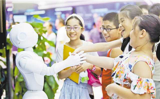 圖片默認標題_fororder_1