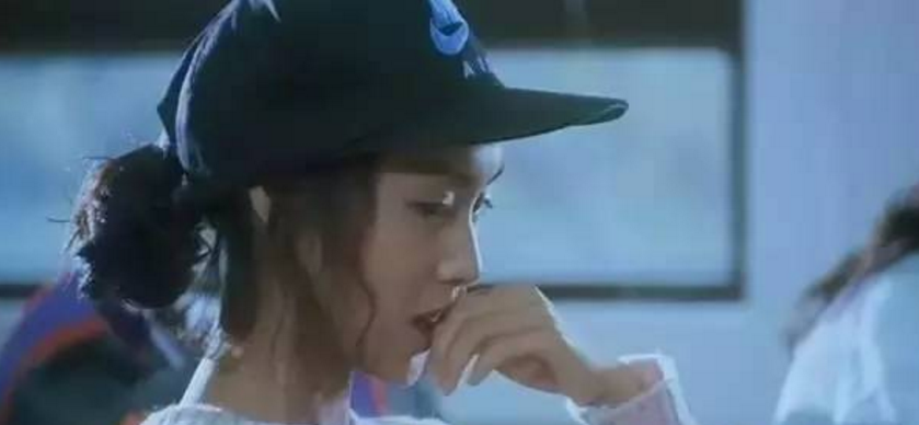 (function(){
    var bp = document.createElement('script');
    bp.src = '//push.zhanzhang.baidu.com/push.js';
    var s = document.getElementsByTagName("script")[0];
    s.parentNode.insertBefore(bp, s);
})();