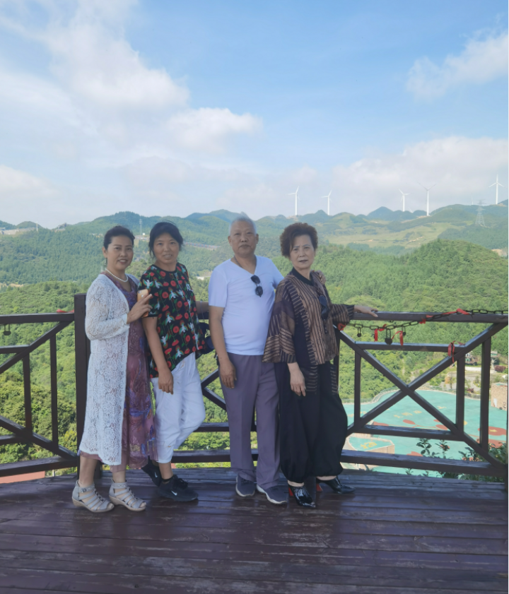 世界这么热 我要去凉都|约起，去凉都消夏避暑_fororder_微信图片_20220719152914