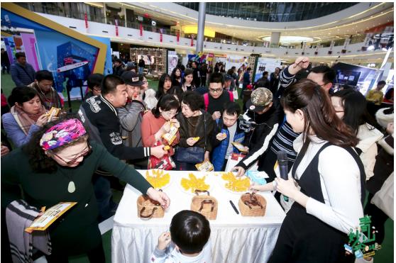 不懂如何置办年货橙?一份来自天使之橙的选橙宝典 不懂如何置办年货橙?一份来自天使之橙的选橙宝典