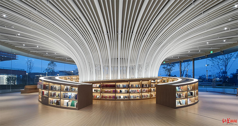 （转载）成都东部新区首座 知也图书馆7月1日开馆_fororder_未标题-3