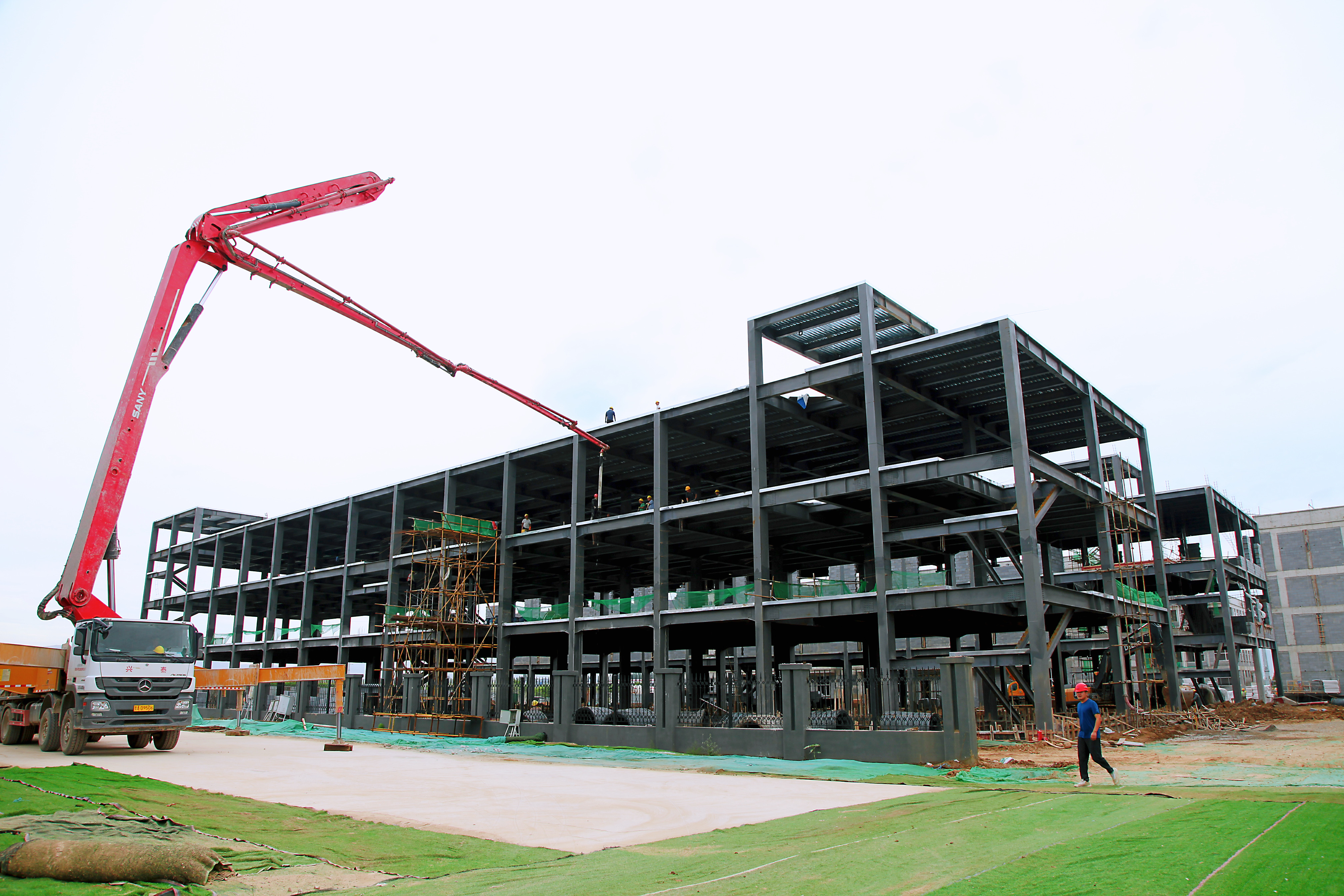 图片默认标题_fororder_2