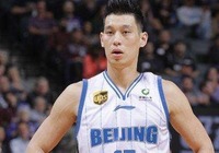 北京首钢签约前美职篮球星林书豪