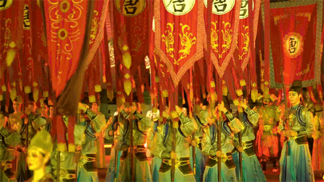 国家级名单公示 曲江新区上榜_fororder_微信图片_20220720122334