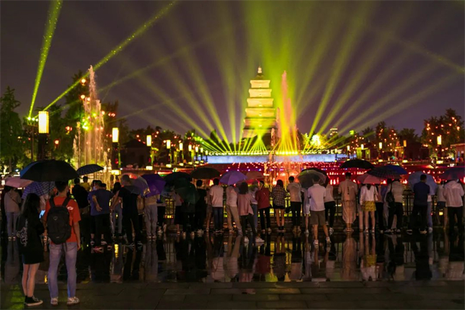 国家级名单公示 曲江新区上榜_fororder_微信图片_20220720122805