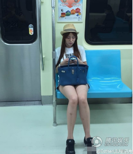 组图：仙剑里的阿奴真会减肥 不该瘦的一点不瘦_娱乐_腾讯网