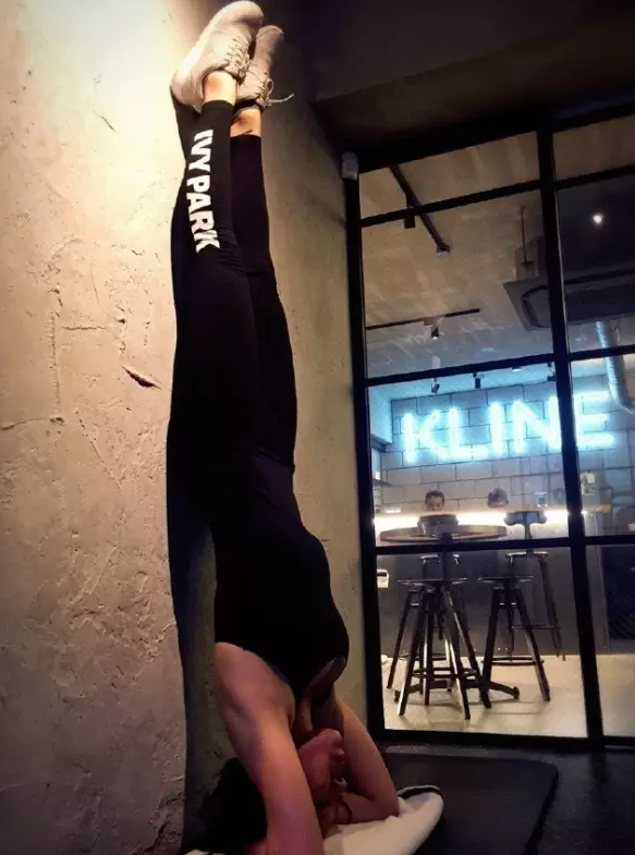 组图：仙剑里的阿奴真会减肥 不该瘦的一点不瘦_娱乐_腾讯网