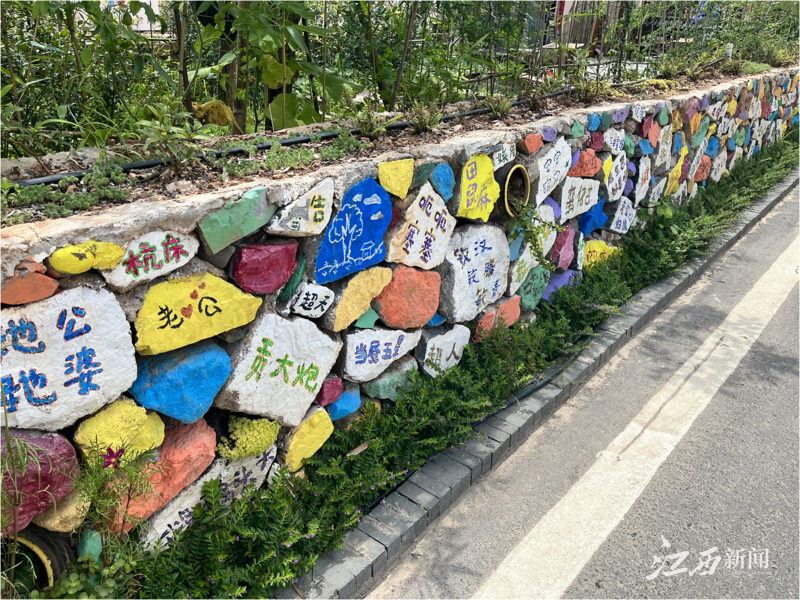 江西龙南：深挖文化内涵，助力乡村振兴