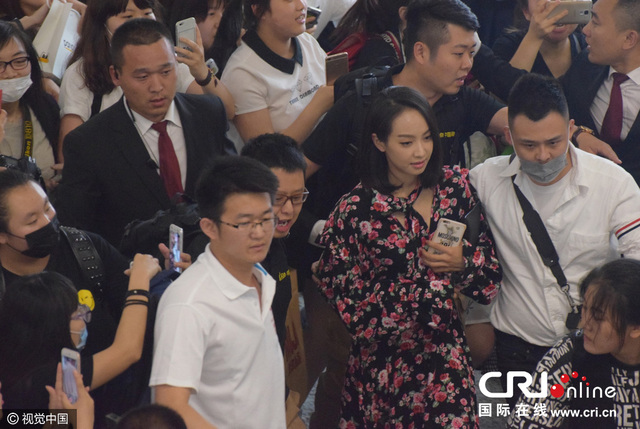 图片默认标题