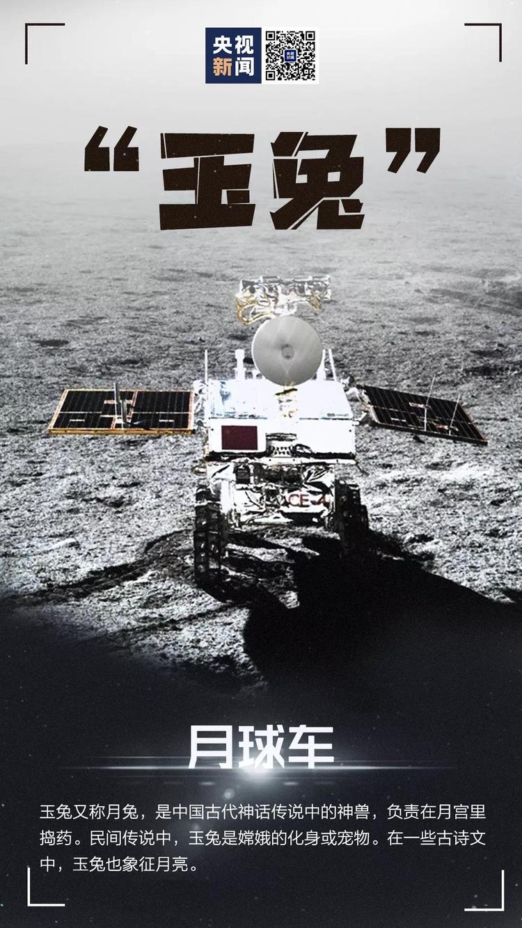 今天(7月31日),北斗三号全球卫星导航系统 "北斗""天问""嫦娥""天宫"&