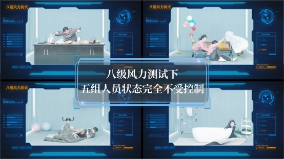 值得买科技荣获第22届IAI传鉴国际广告奖三项大奖