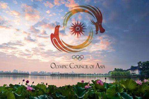 杭州亚组委公开征集亚运会会徽 需体现文化与价值观