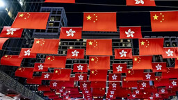 【國際銳評】“一國兩制”實踐何以在香港取得舉世公認的成功？_fororder_微信圖片_20220701175356_副本