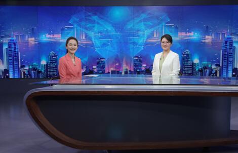 “华燚云瑞科技”创始人张莹：循环利用 重在回收_fororder_W020220721617180692504