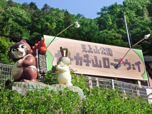 图片默认标题_fororder_35 外显图及头图